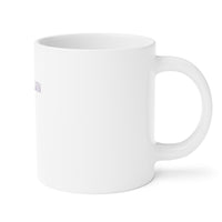 Ceramic Mug (20oz)