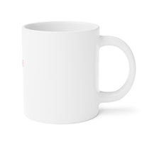 Ceramic Mug (20oz)