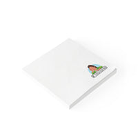 Post-it® Note Pads