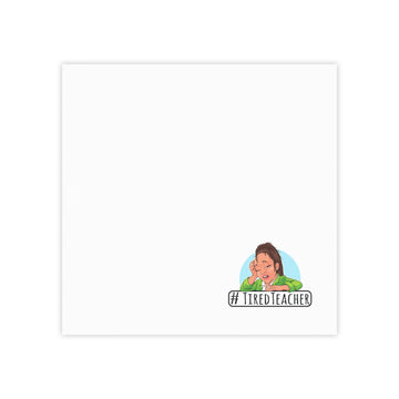 Post-it® Note Pads